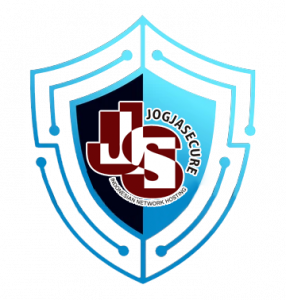 JOGJASECURE - INDONESIAN NETWORK HOSTING